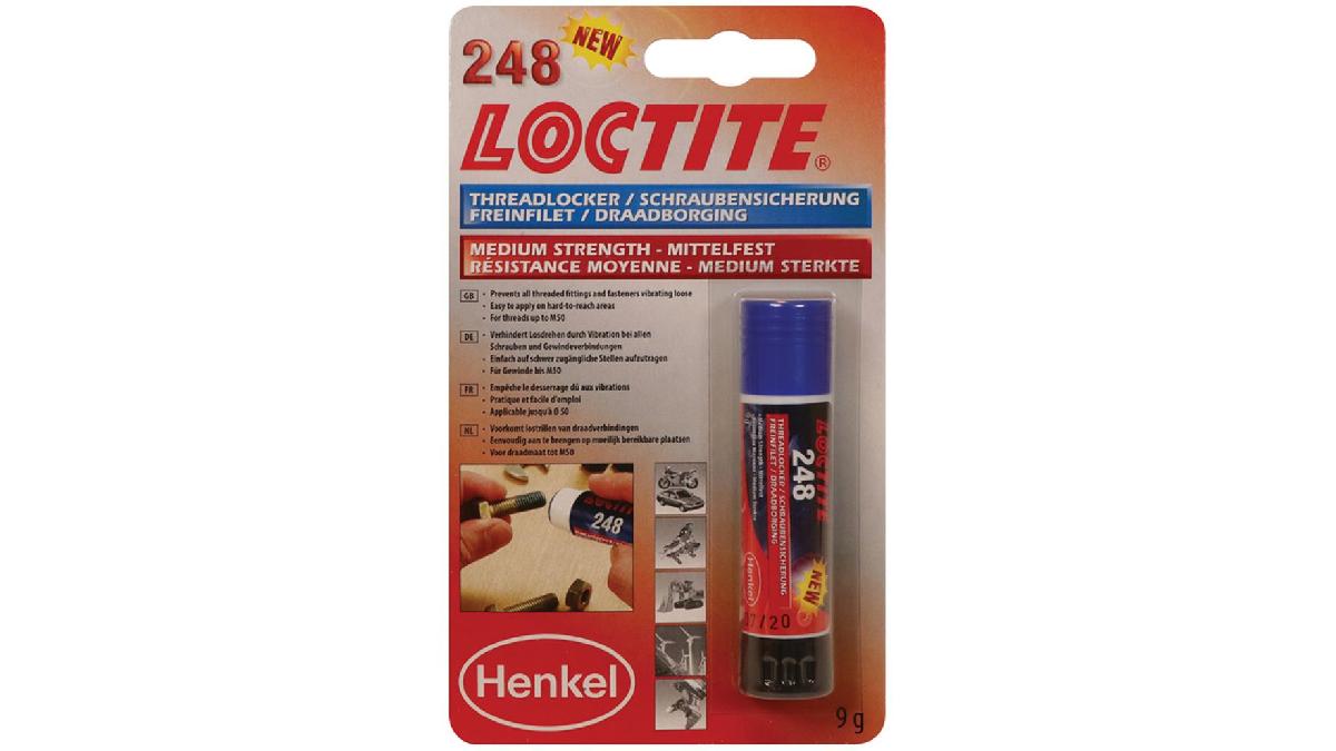Loctite+248+Freinfilet+B%C3%A2tonnet+normal+%28bleu%29+9ml